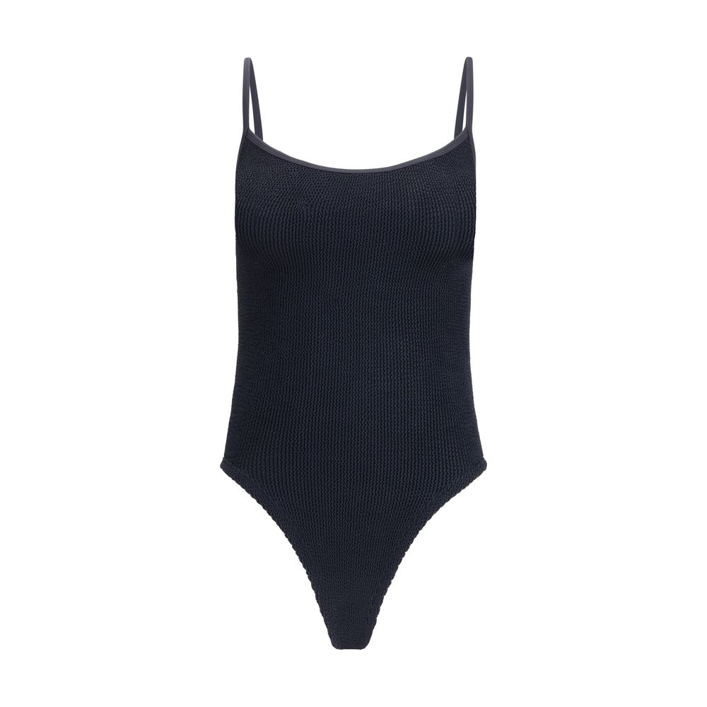 Hunza G Pamela Swimsuit