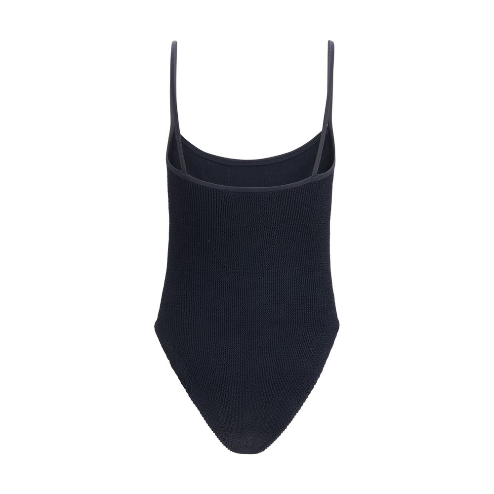 Hunza G Pamela Swimsuit