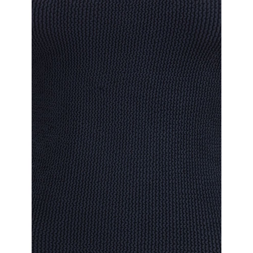 Hunza G Pamela Swimsuit