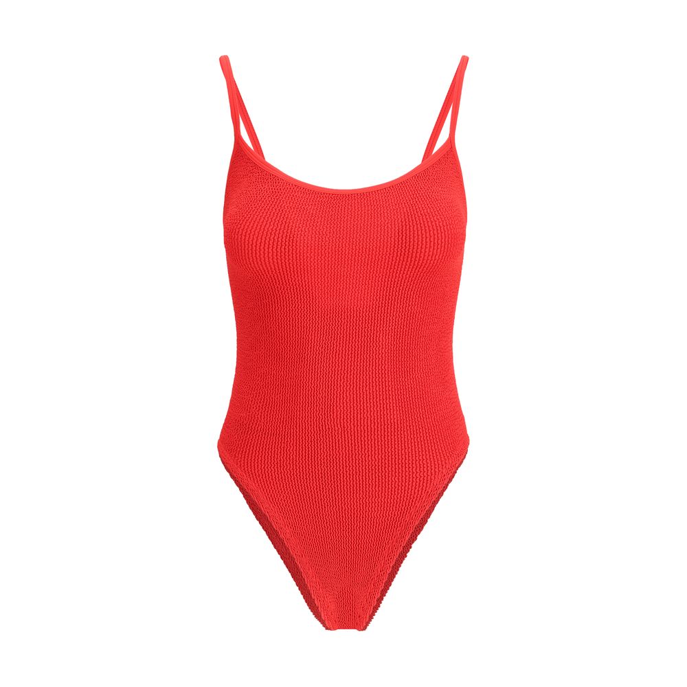 Hunza G Pamela Swimsuit