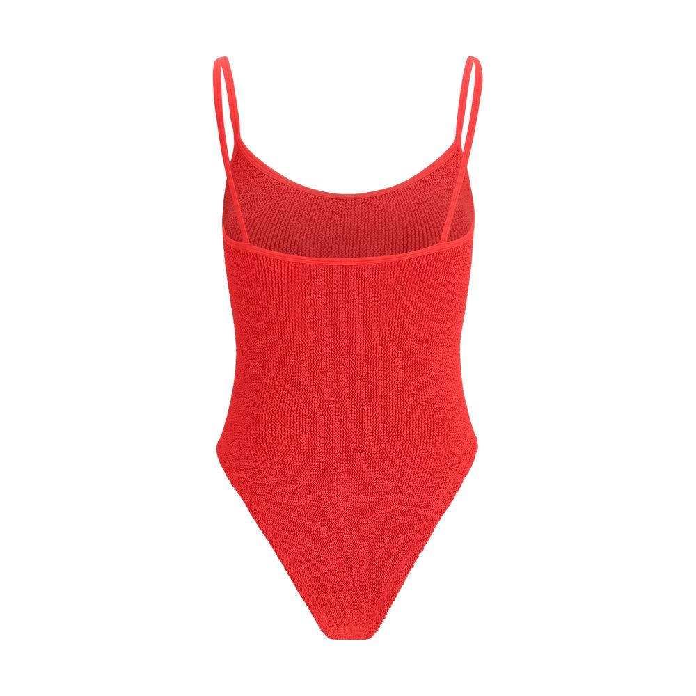 Hunza G Pamela Swimsuit