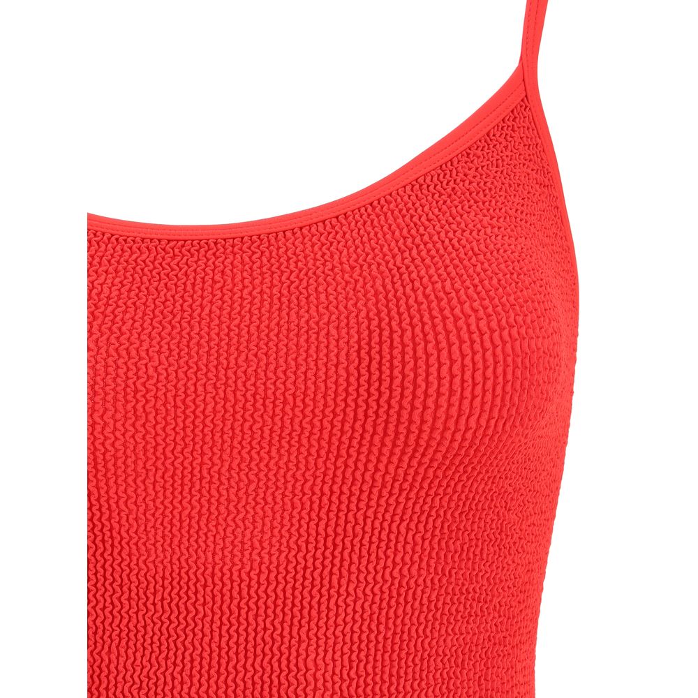 Hunza G Pamela Swimsuit