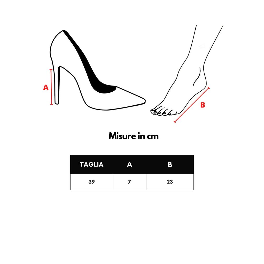 Bottega Veneta Orange Fabric And Leather Pump