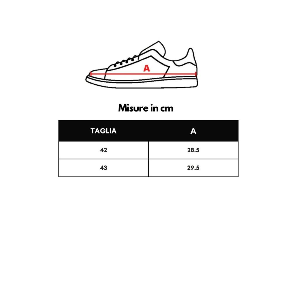 Dolce & Gabbana Black Leather Oxfords And Derby