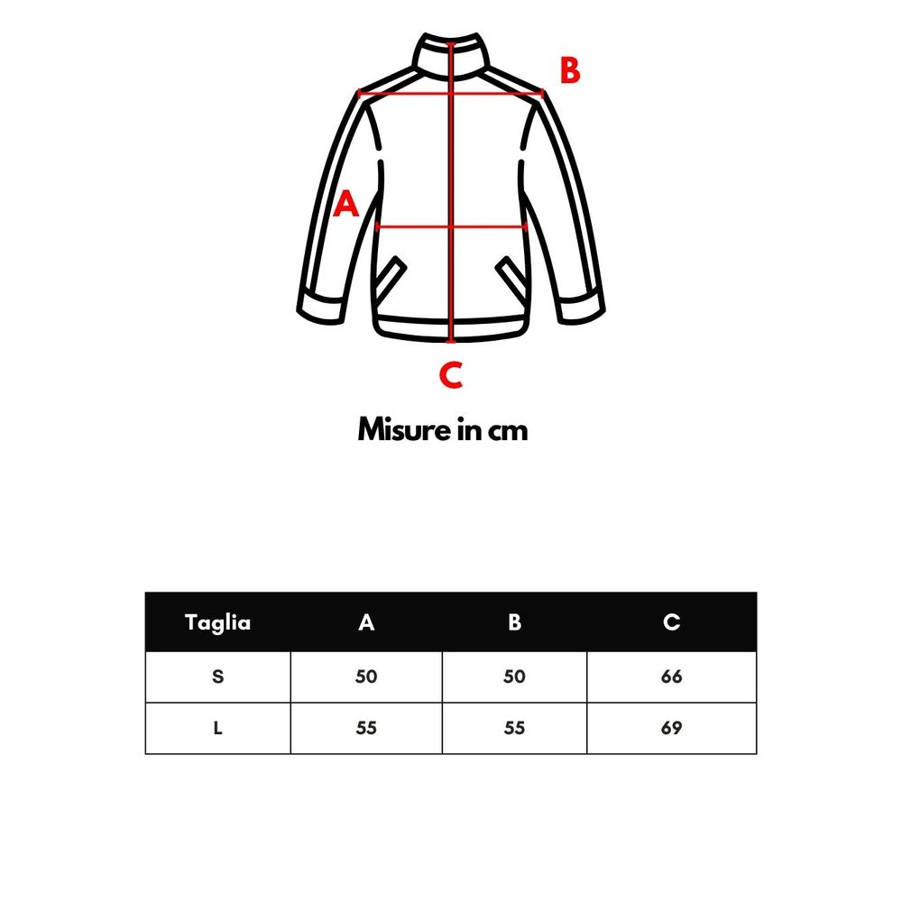 Y-3 White Polyamide Hoody