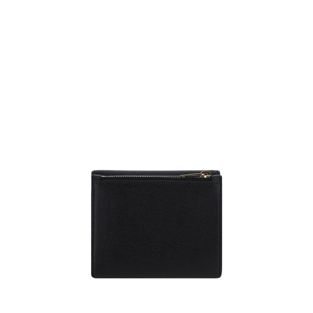Saint Laurent Wallet