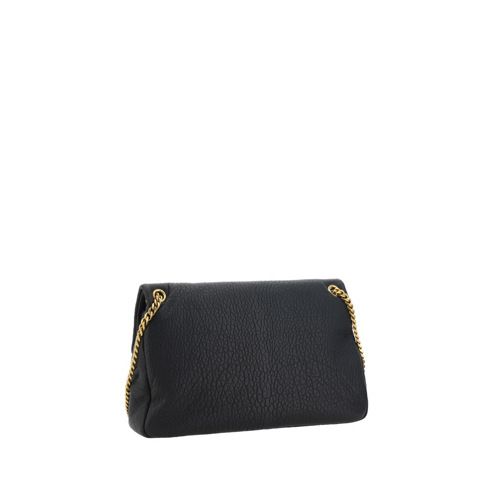 Saint Laurent Calypso Shoulder Bag