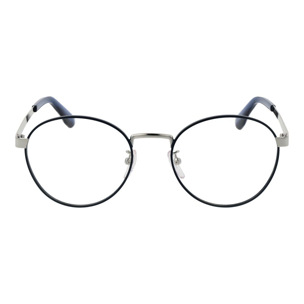 BMW Blue Men Optical Frames