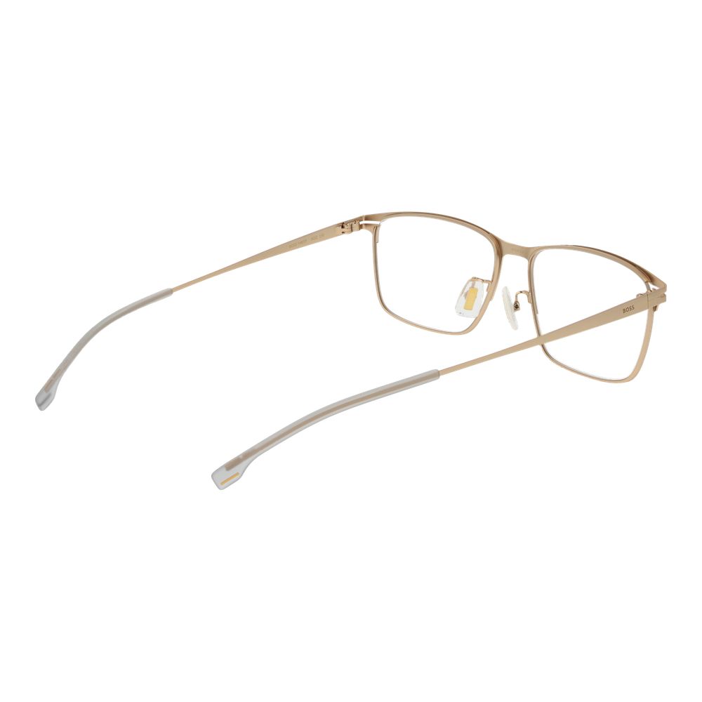 Hugo Boss Gold Men Optical Frames