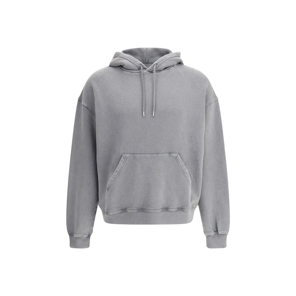 Axel Arigato Logoed Hoodie