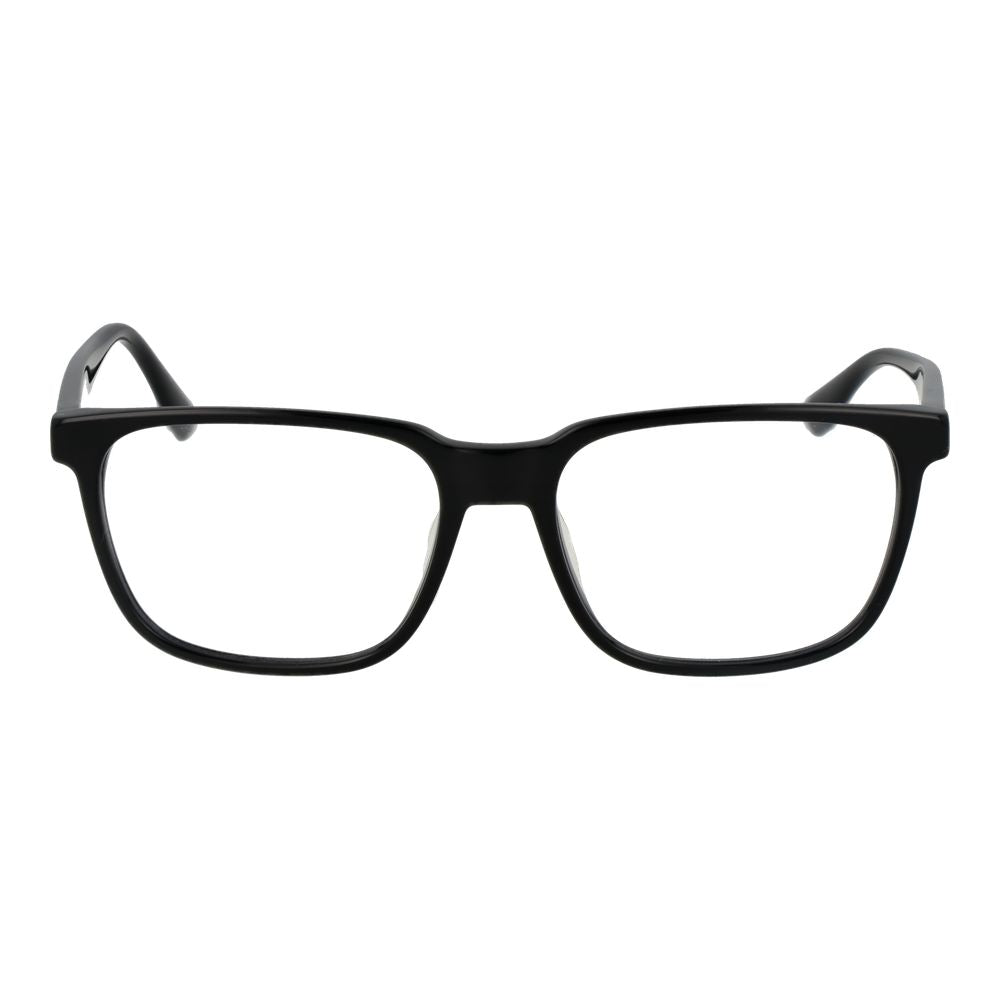 BMW Black Men Optical Frames