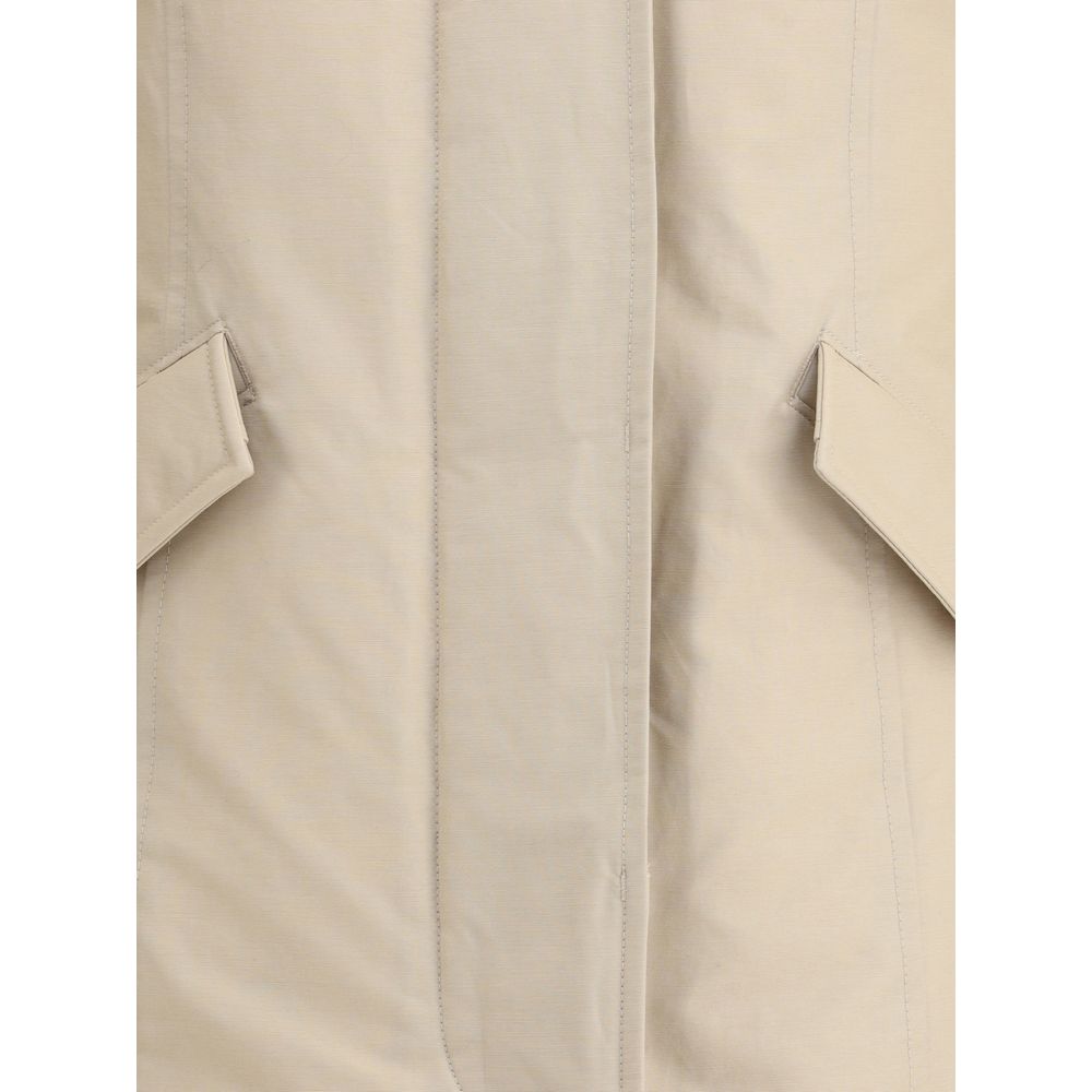 Woolrich Arctic parka Jacket