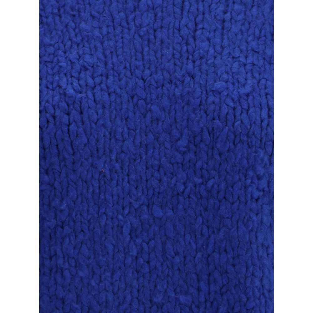 Gabriela Hearst Lawrence Sweater