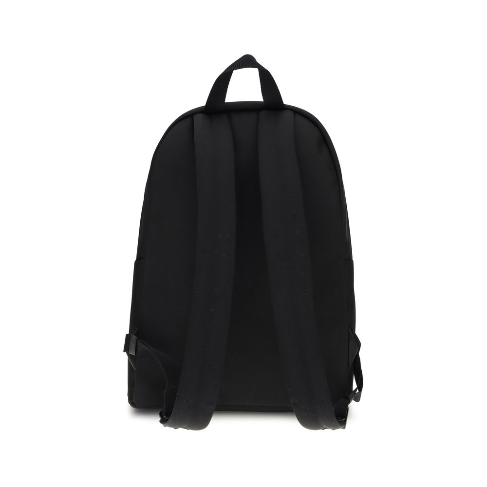 Moncler New Pierrick Backpack