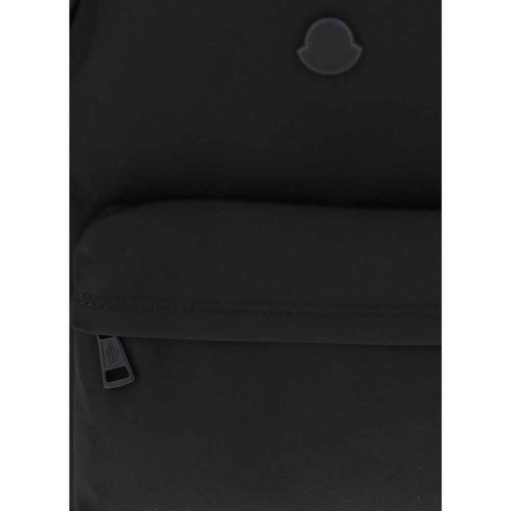 Moncler New Pierrick Backpack