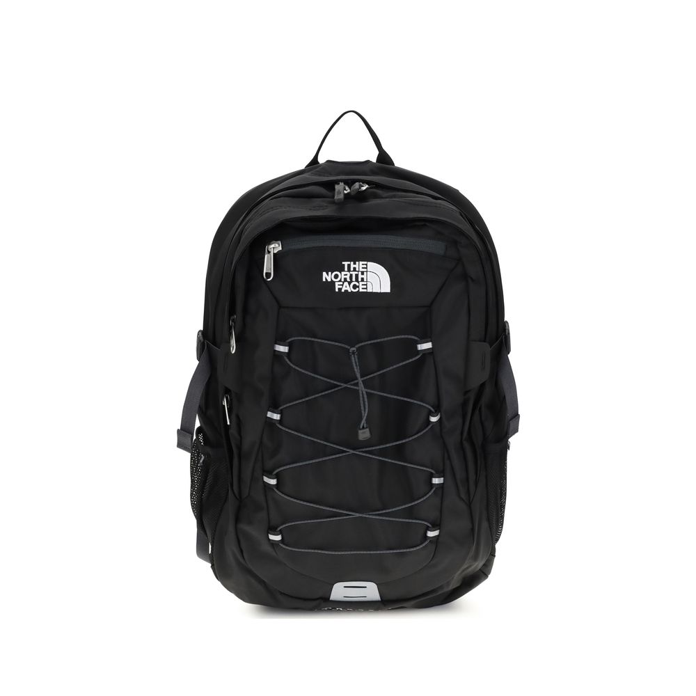 The North Face Borealis Backpack