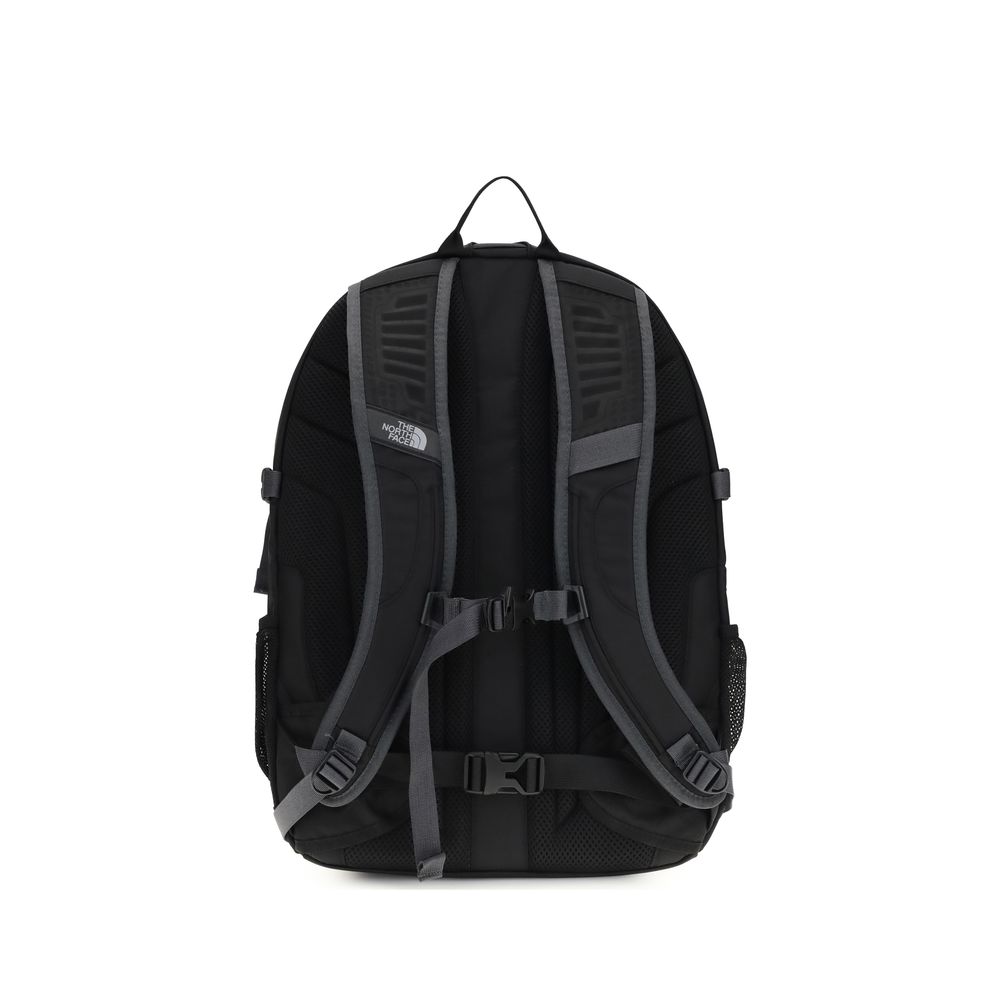 The North Face Borealis Backpack