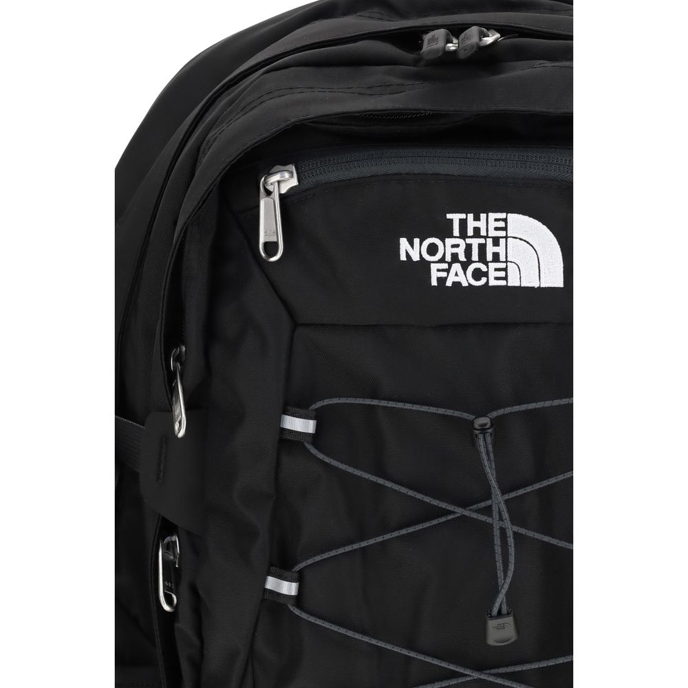 The North Face Borealis Backpack