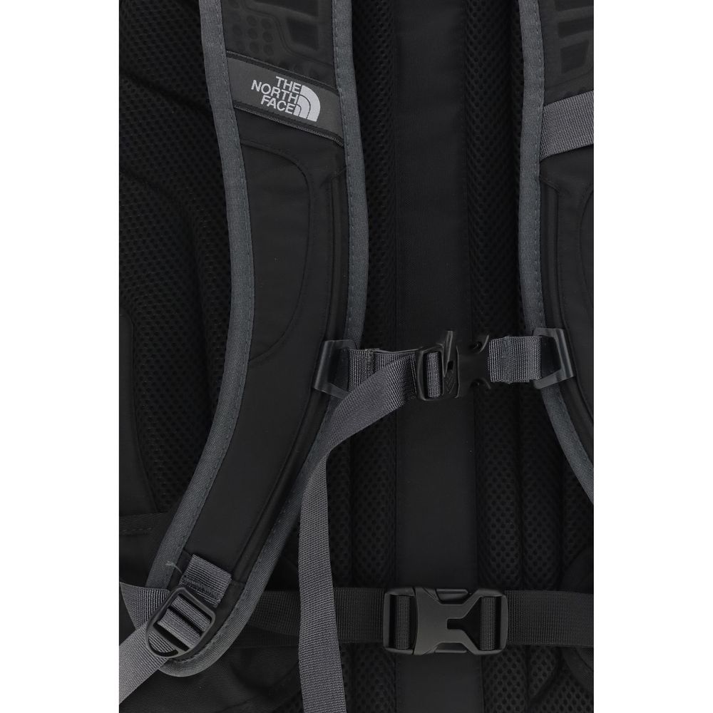 The North Face Borealis Backpack