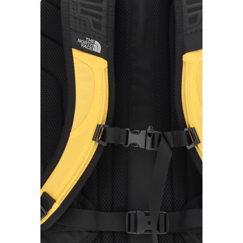 The North Face Borealis Backpack