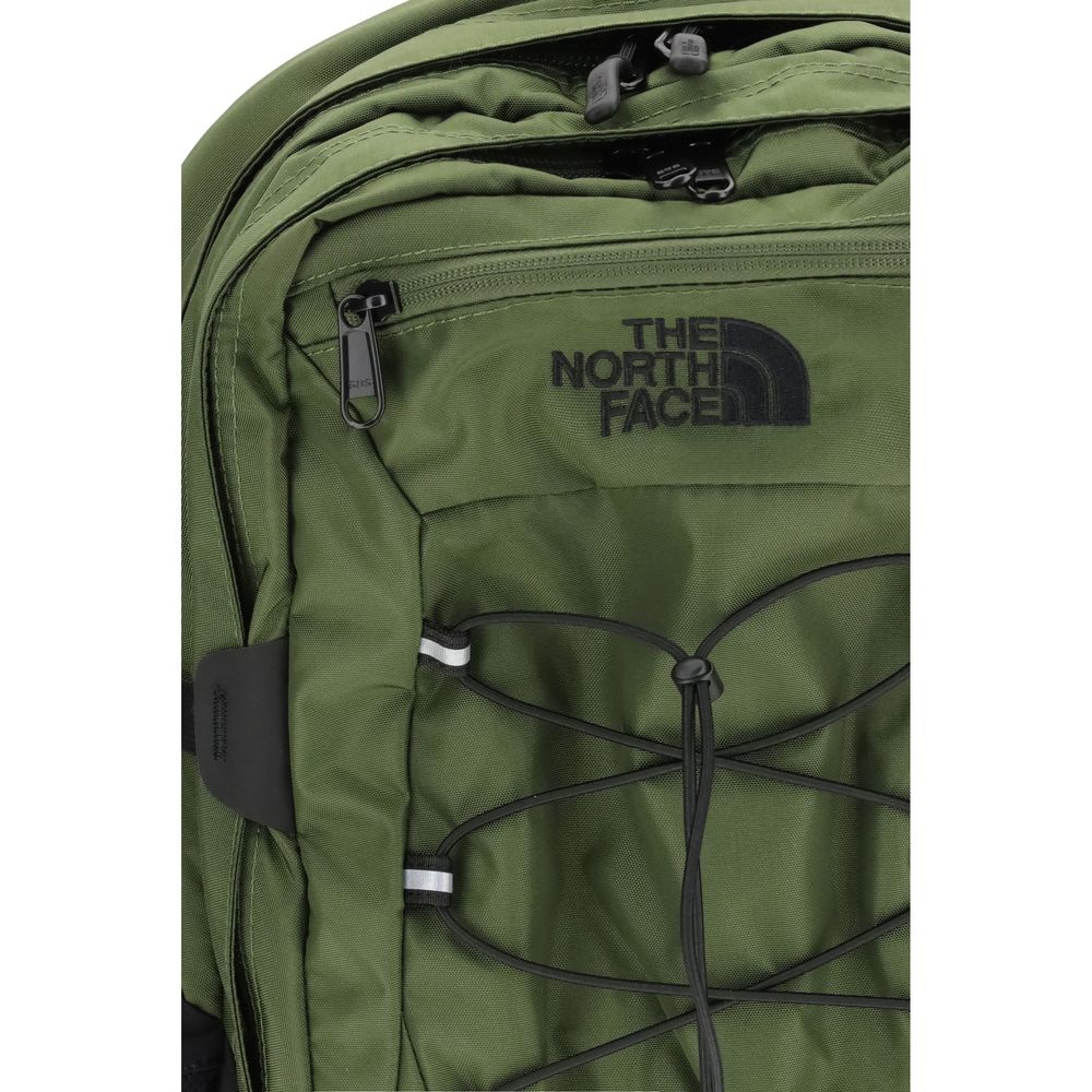 The North Face Borealis Backpack