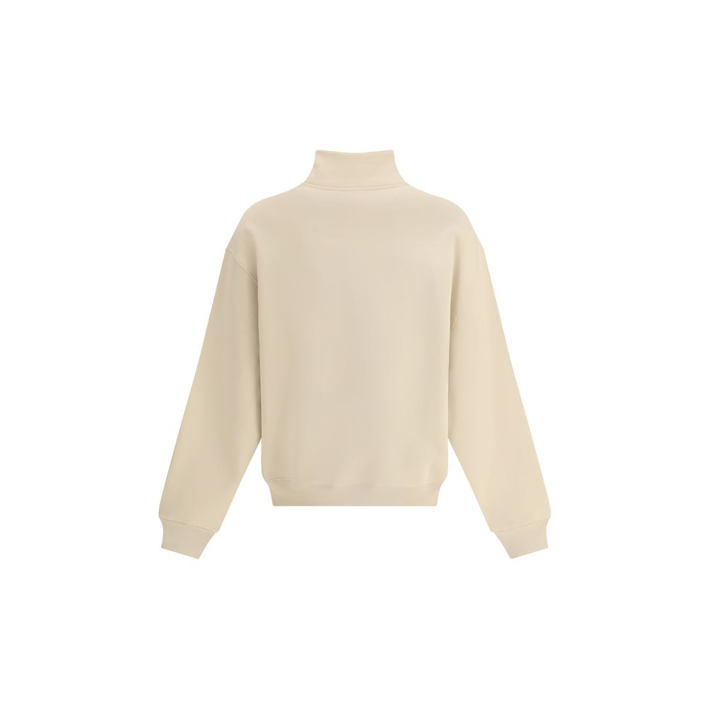 Jacquemus Le Camionneur Sweatshirt
