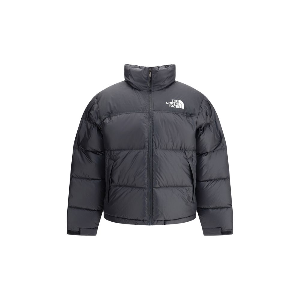 The North Face 1996 Retro Nuptse Down Jacket