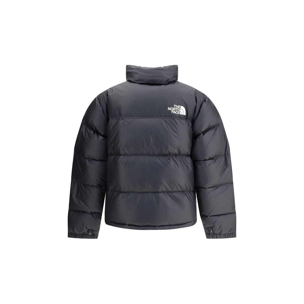 The North Face 1996 Retro Nuptse Down Jacket