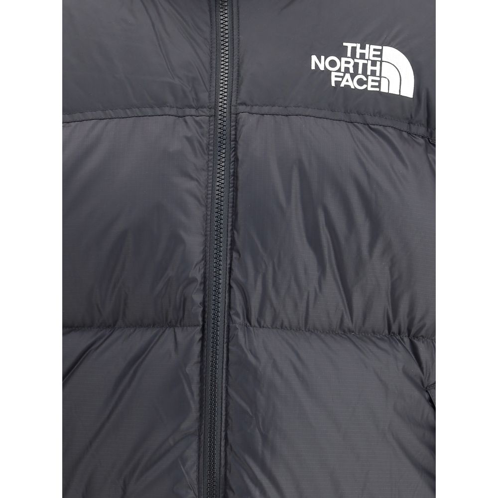 The North Face 1996 Retro Nuptse Down Jacket