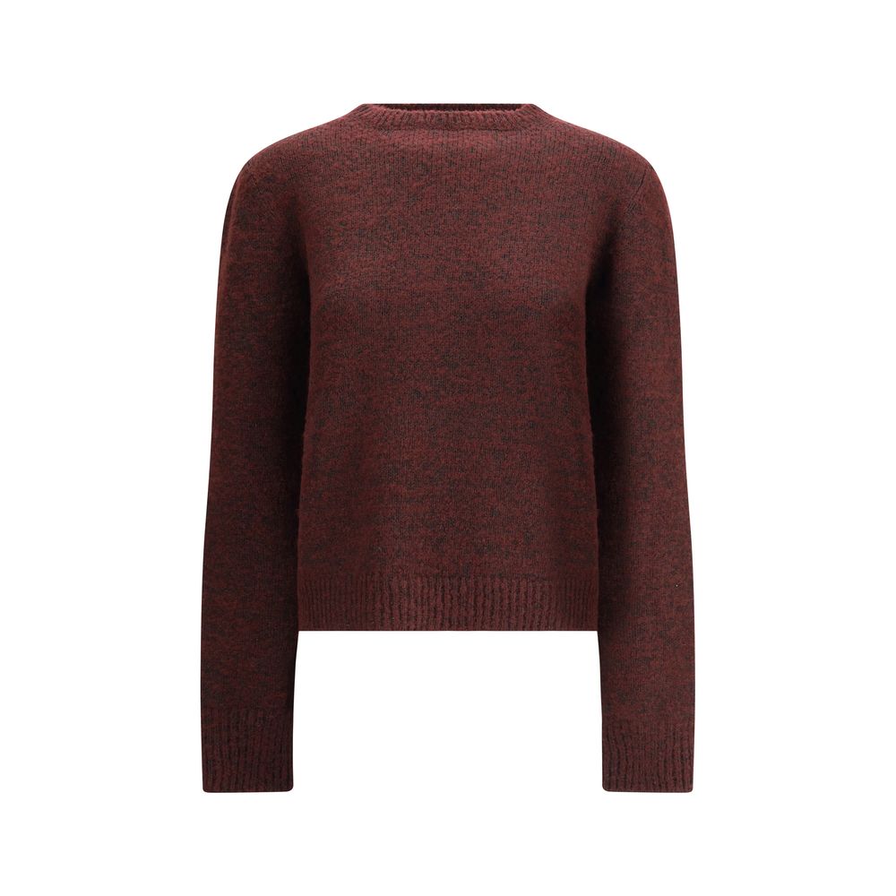 Margiela Wool Sweater