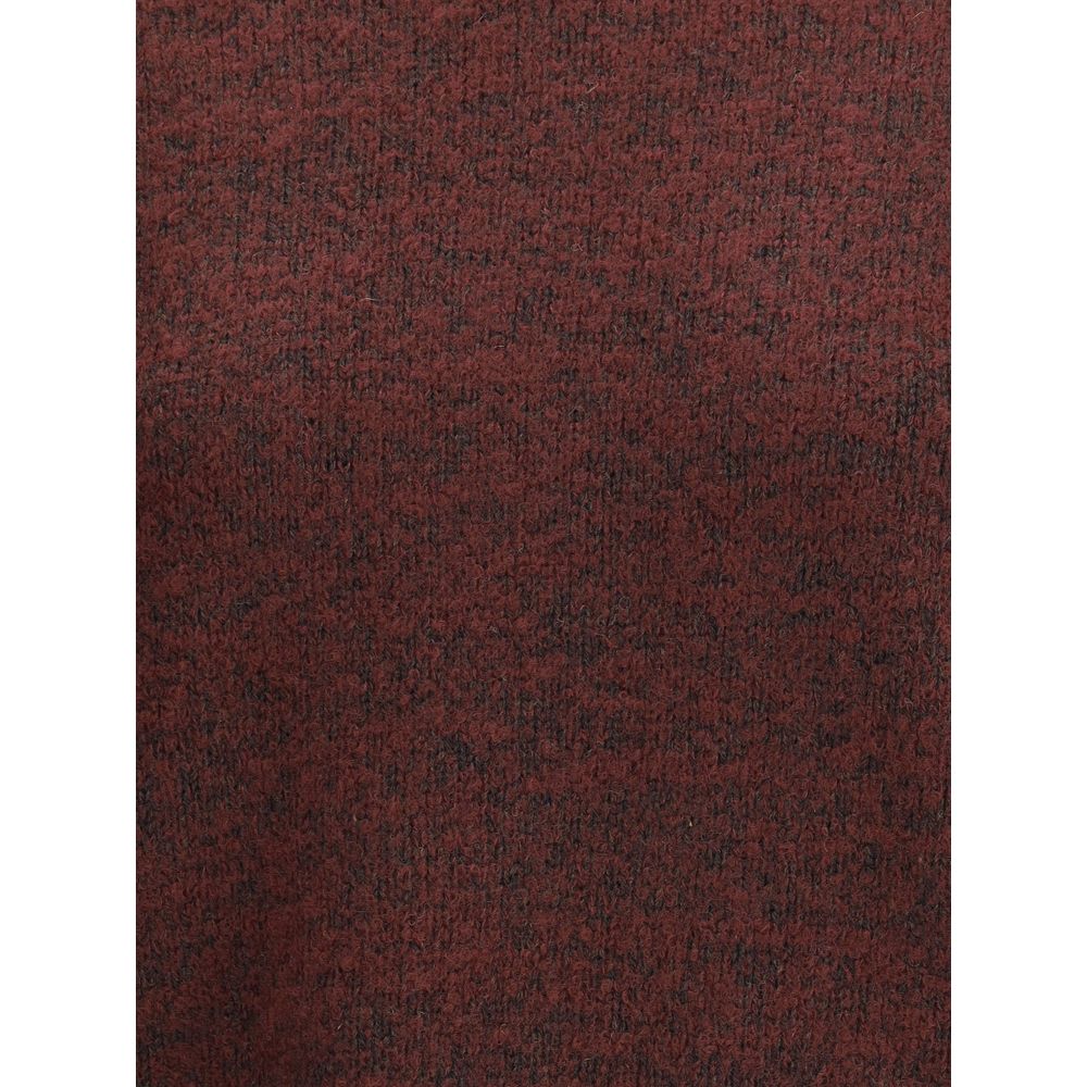 Margiela Wool Sweater