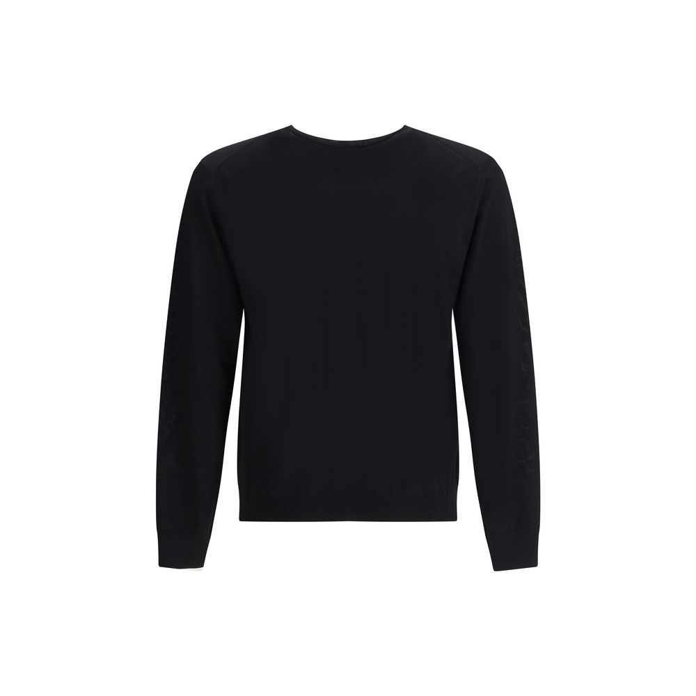 Prada Virgin wool Sweater