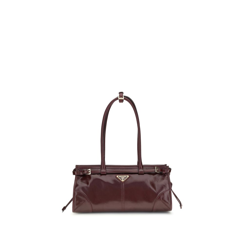 Prada Shoulder Bag