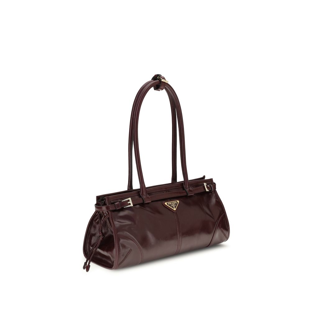 Prada Shoulder Bag