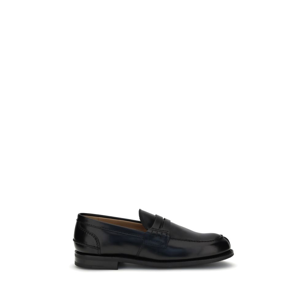 Church's Pembrey Loafers