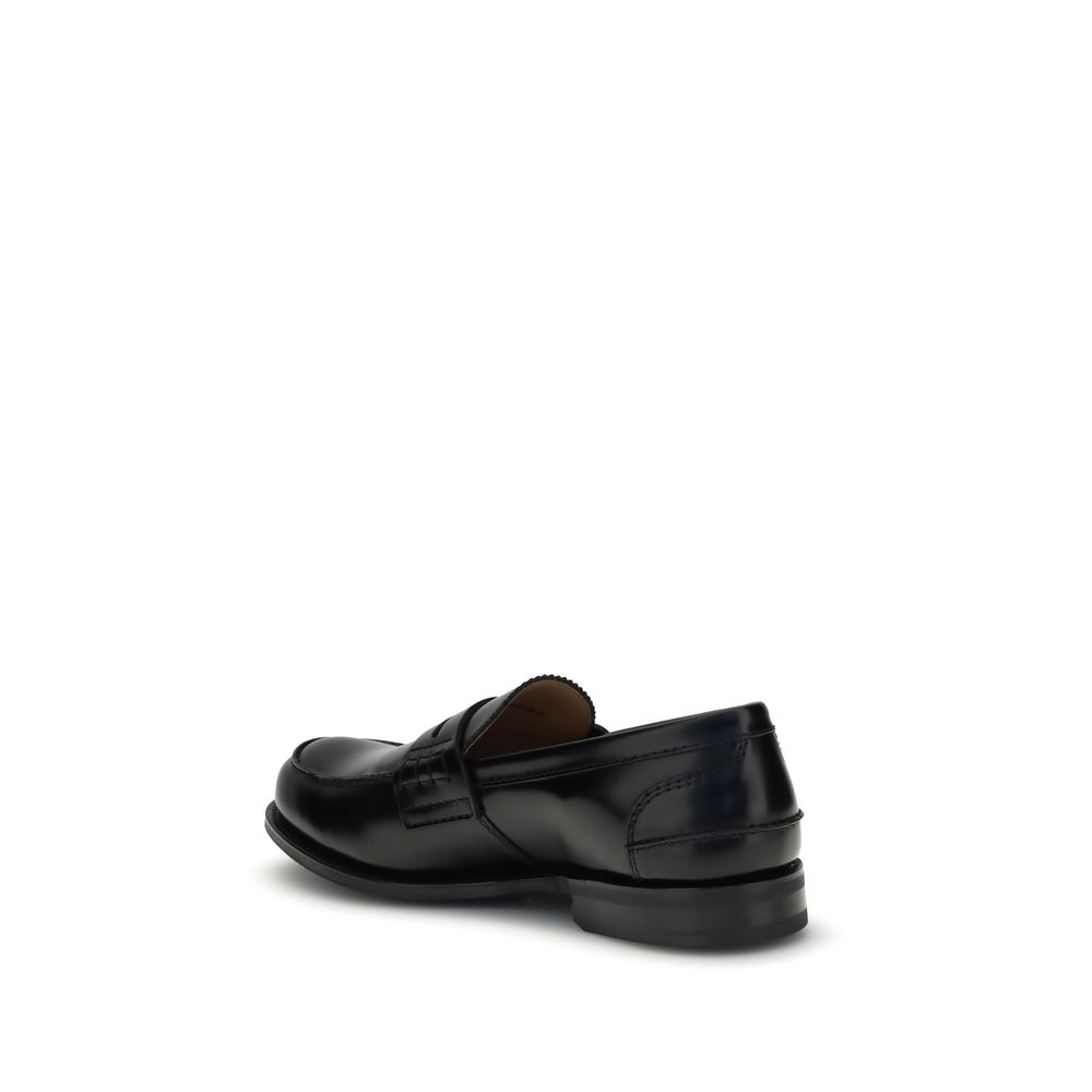 Church's Pembrey Loafers