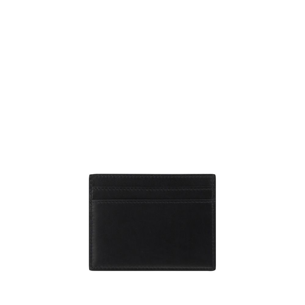 Saint Laurent Card Holder