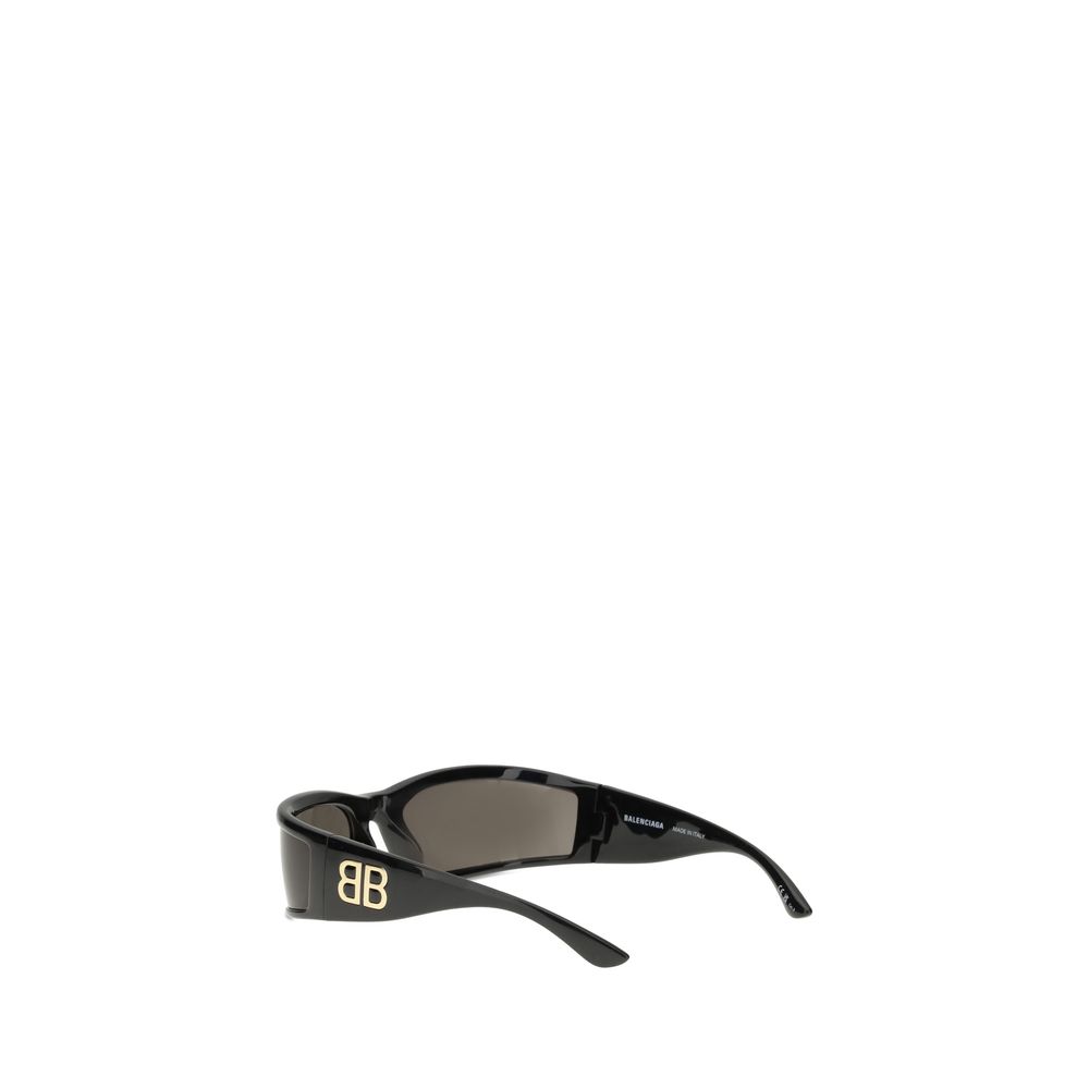 Balenciaga Sunset Sunglasses