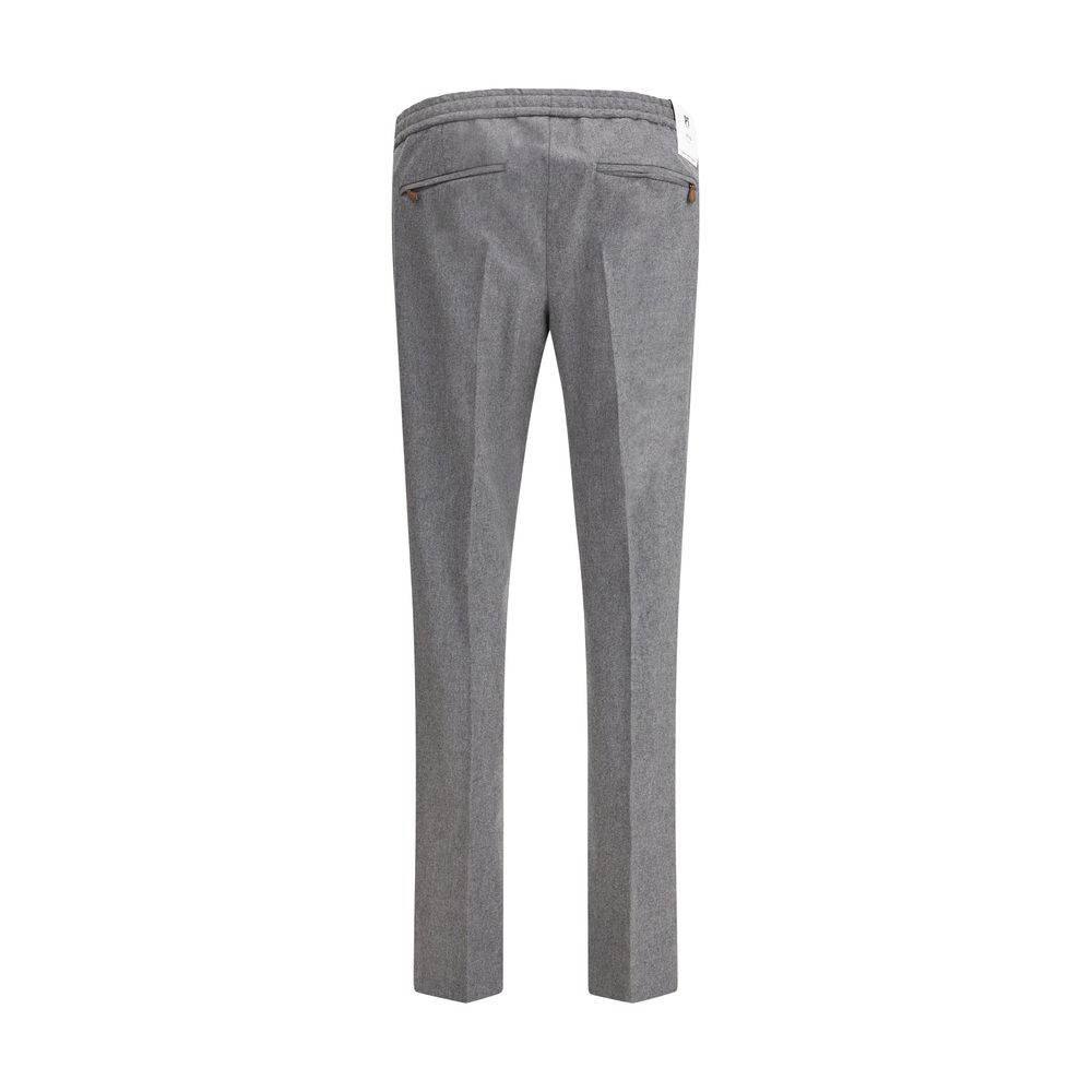 PT Torino Soft Pants