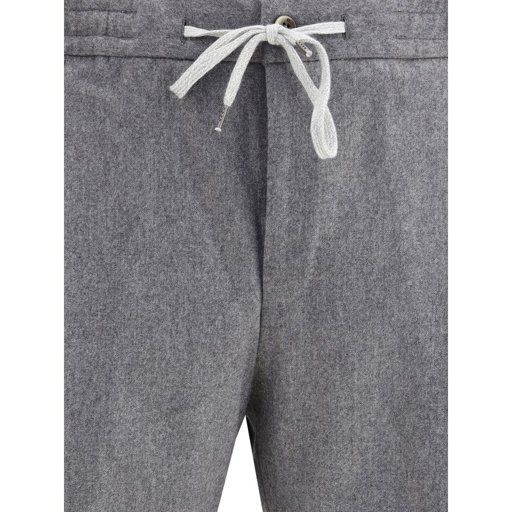 PT Torino Soft Pants