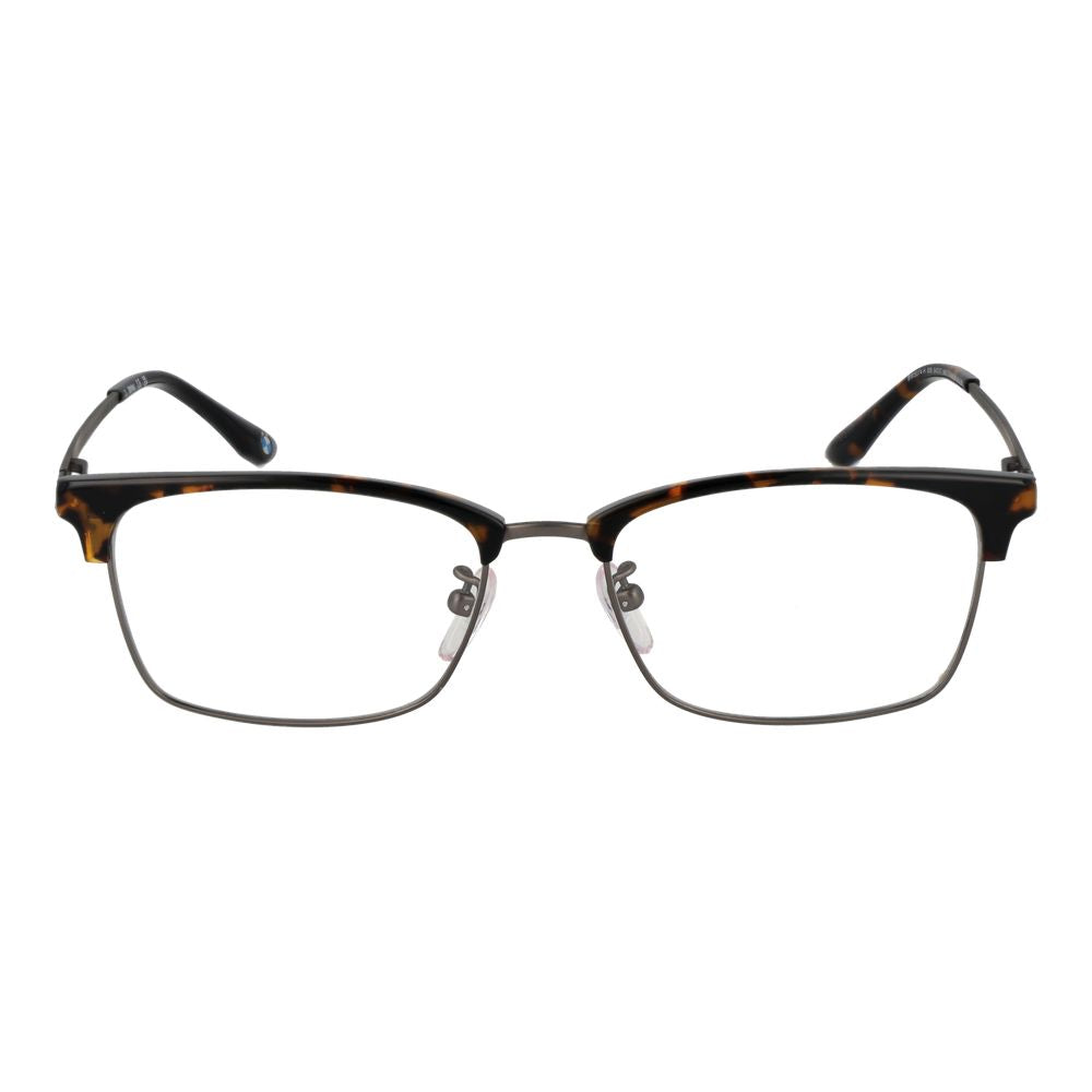 BMW Brown Men Optical Frames