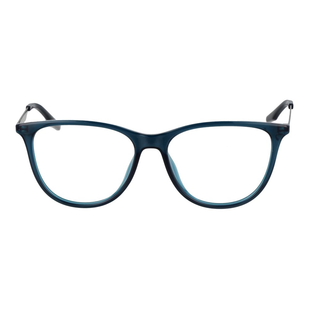 Converse Gray Women Optical Frames