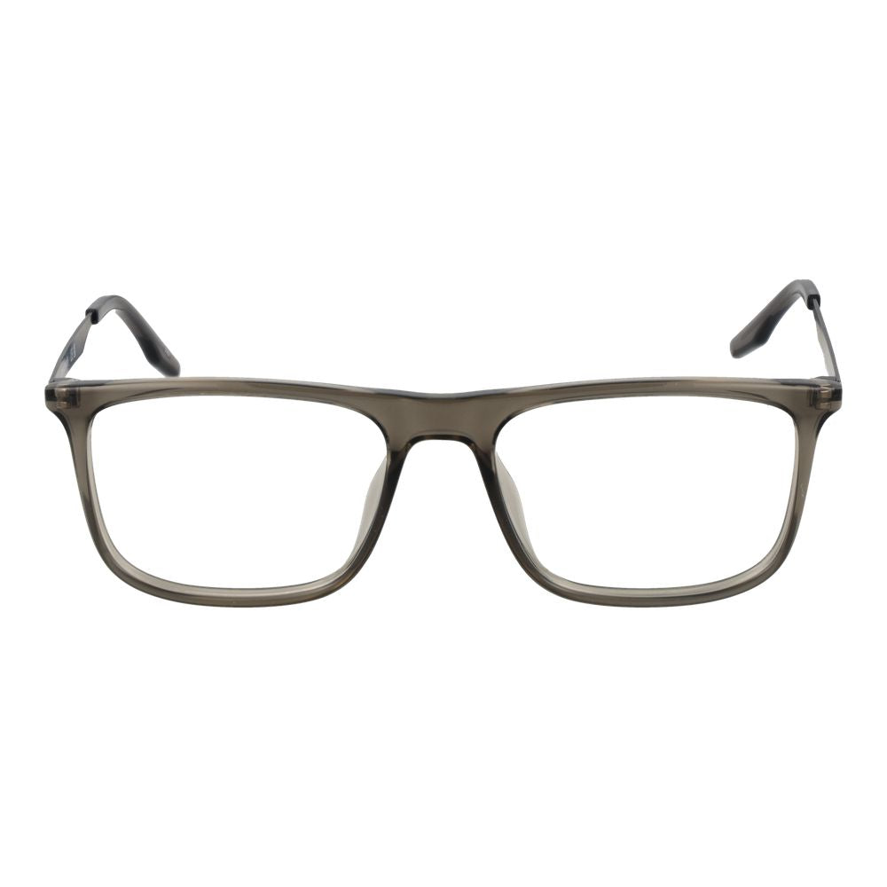 Converse Gray Men Optical Frames