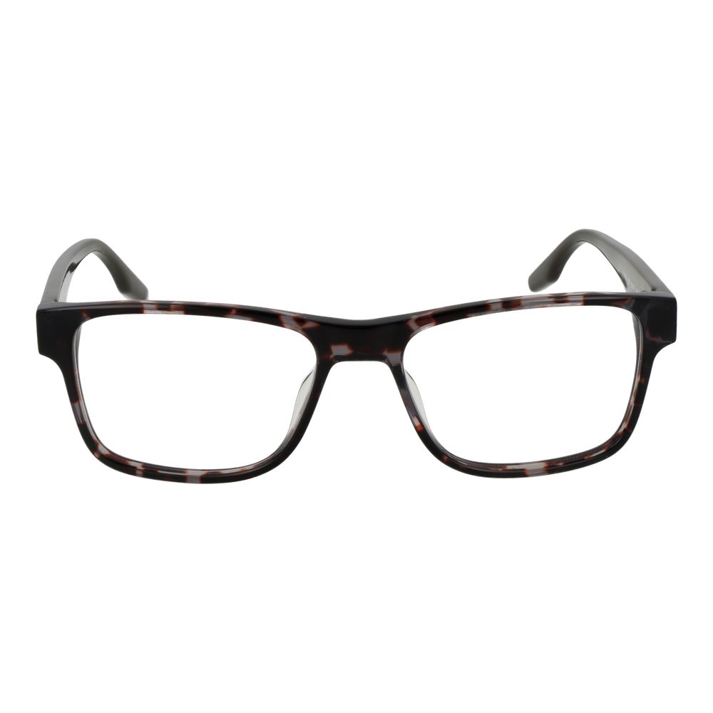 Converse Green Men Optical Frames