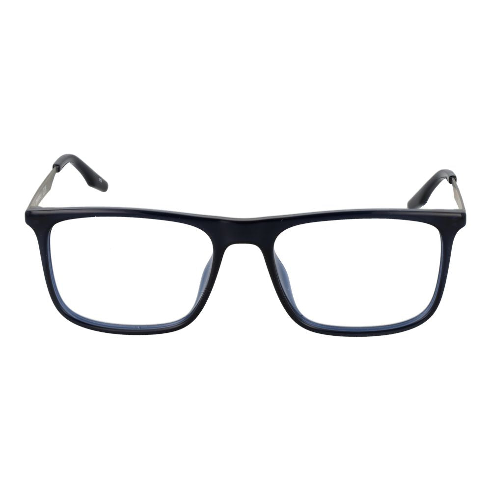Converse Transparent Men Optical Frames