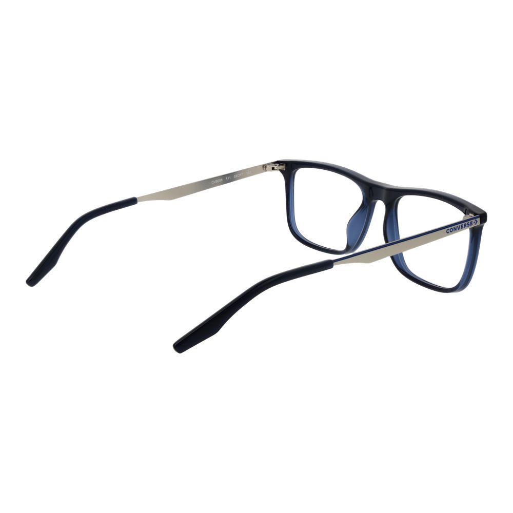 Converse Transparent Men Optical Frames
