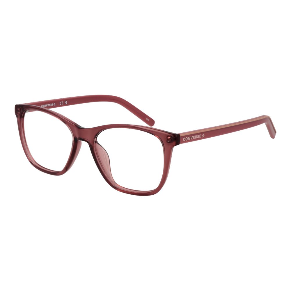 Converse Multicolor Women Optical Frames