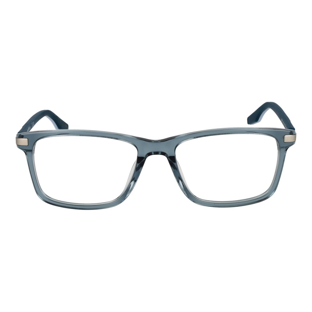 Converse Black Unisex Optical Frames
