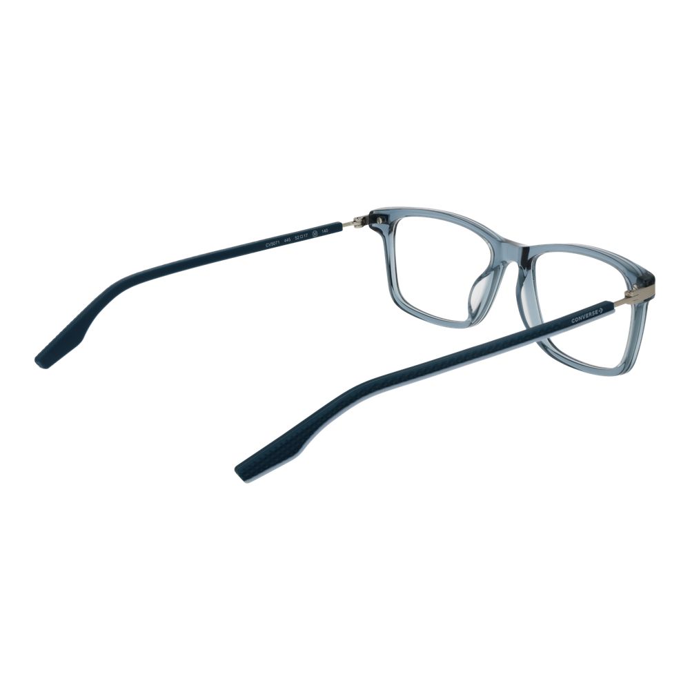 Converse Black Unisex Optical Frames