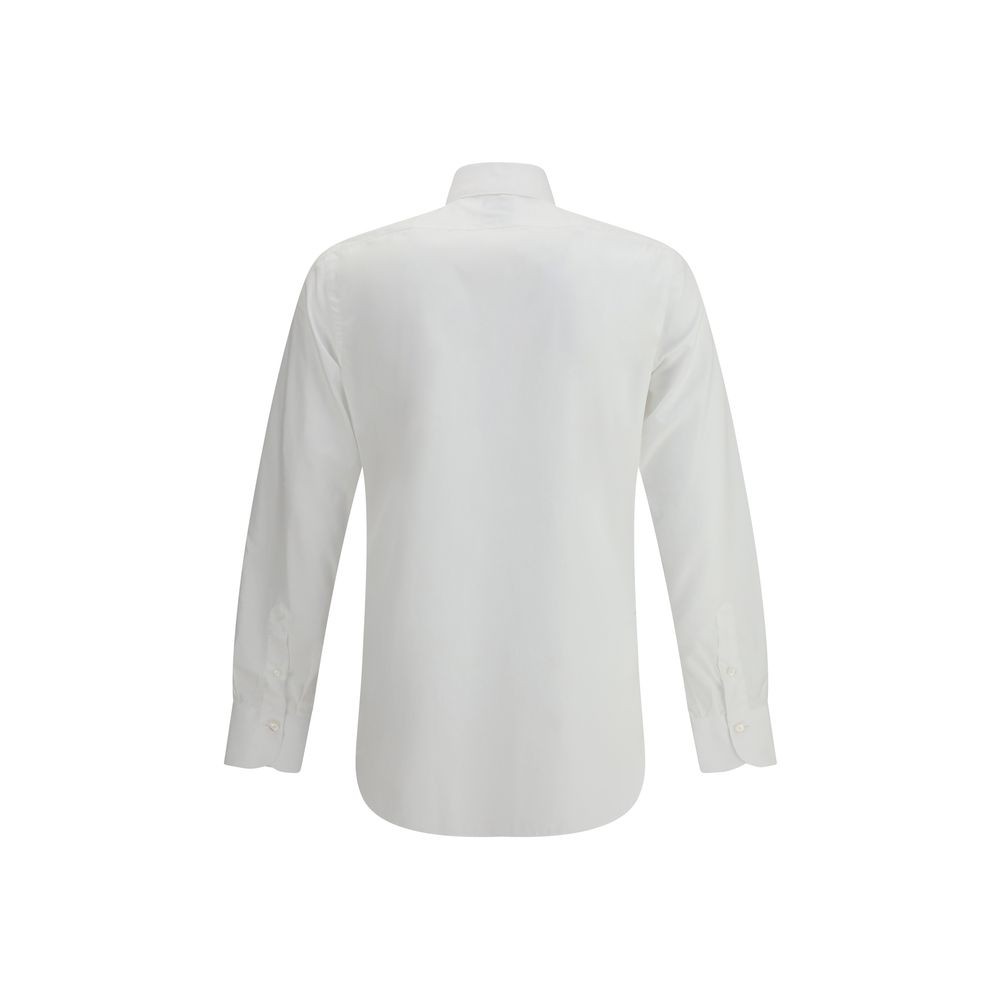 Finamore Zante Shirt
